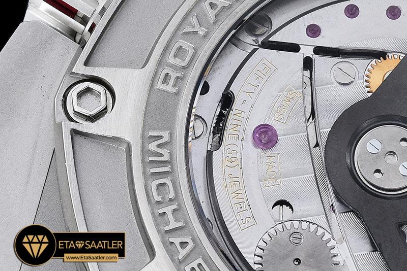 AP0371C - AP Royal Oak Chrono SSRU M-Schumichael A3126- Noob modelleri AP0371C - AP Royal Oak Chrono SSRU M-Schumichael A3126- Noob - 09.jpg